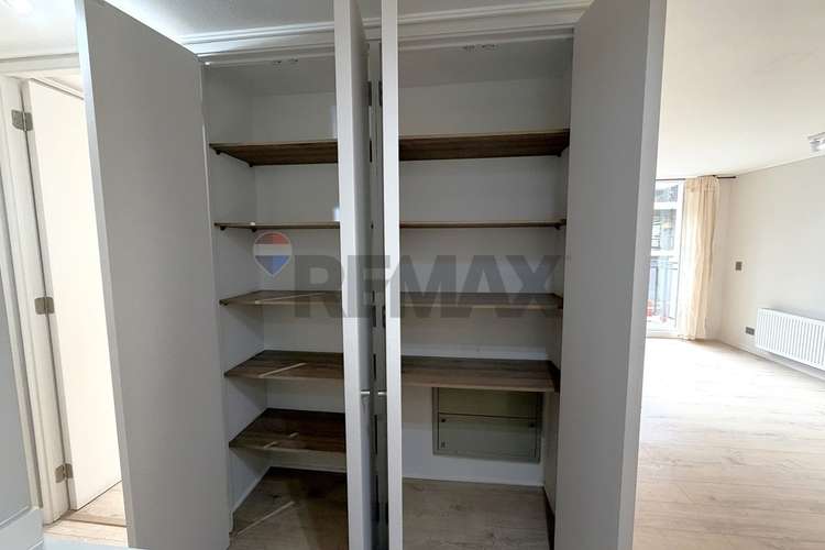Departamento en arriendo de 2d 2b 1 est y bodega - Imagen 10
