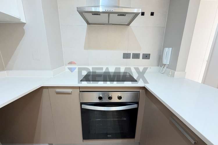 Departamento en arriendo de 2d 2b 1 est y bodega - Imagen 5