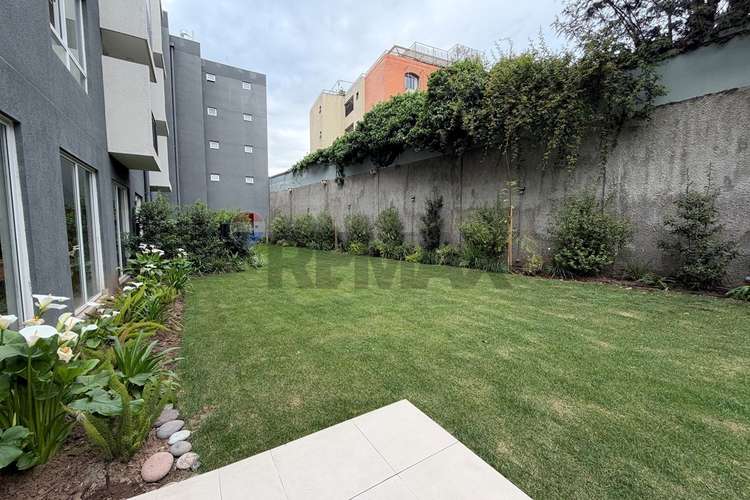 Departamento en arriendo de 2d 2b 1 est y bodega - Imagen 25