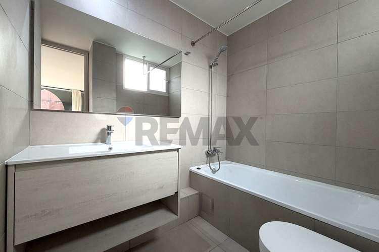 Departamento en arriendo de 2d 2b 1 est y bodega - Imagen 16