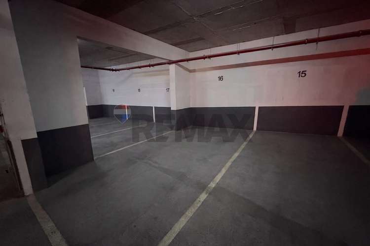 Departamento en arriendo de 2d 2b 1 est y bodega - Imagen 23
