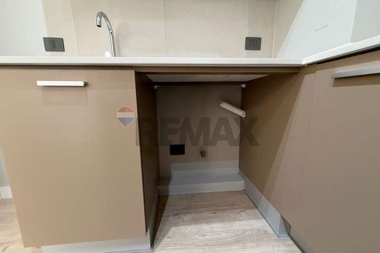 Departamento en arriendo de 2d 2b 1 est y bodega - Imagen 8