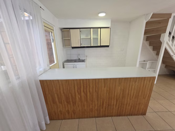 Oportunidad Vendo Casa 2pisos Excelente Estado Remodelada - Imagen 6