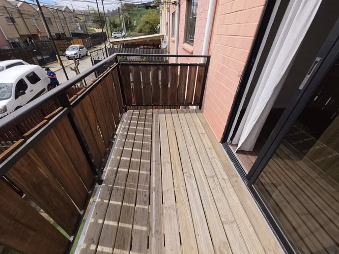 Oportunidad Vendo Casa 2pisos Excelente Estado Remodelada - Imagen 11