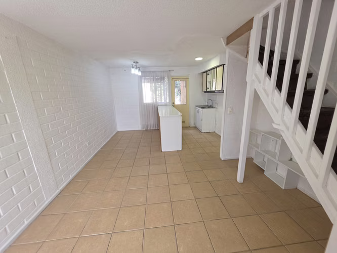 Oportunidad Vendo Casa 2pisos Excelente Estado Remodelada - Imagen 3