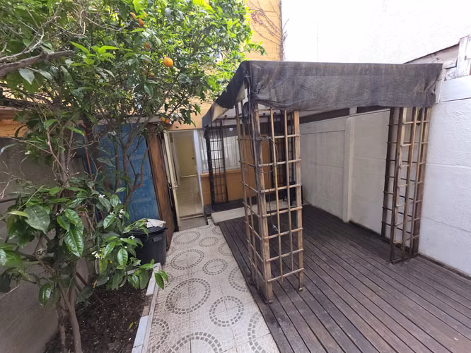 Oportunidad Vendo Casa 2pisos Excelente Estado Remodelada - Imagen 17