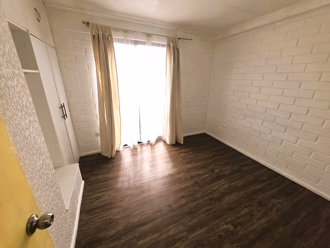 Oportunidad Vendo Casa 2pisos Excelente Estado Remodelada - Imagen 7