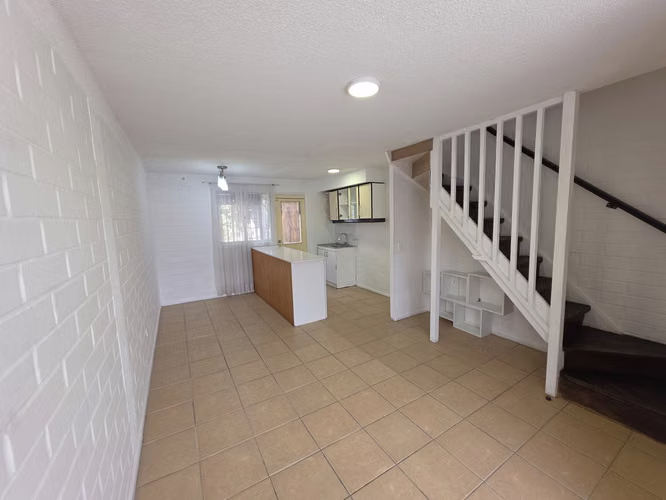 Oportunidad Vendo Casa 2pisos Excelente Estado Remodelada - Imagen 2