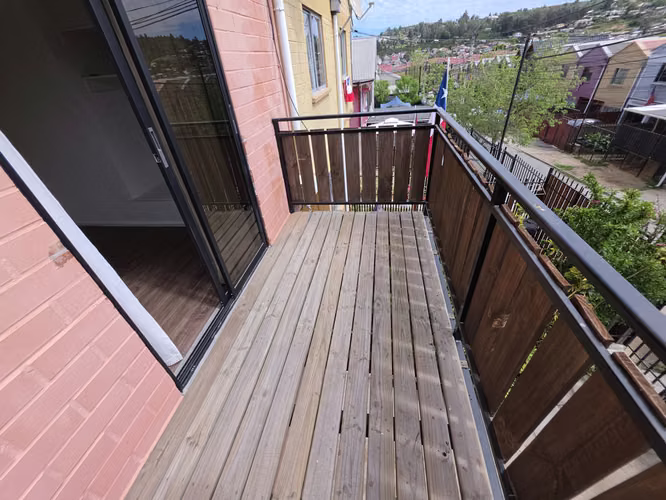 Oportunidad Vendo Casa 2pisos Excelente Estado Remodelada - Imagen 10