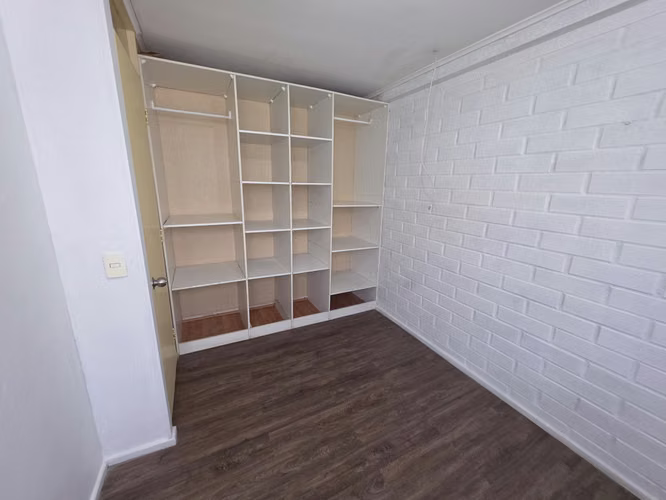 Oportunidad Vendo Casa 2pisos Excelente Estado Remodelada - Imagen 13