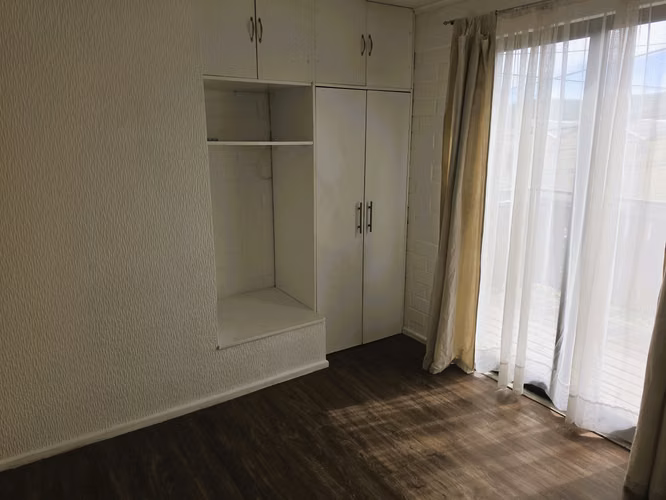 Oportunidad Vendo Casa 2pisos Excelente Estado Remodelada - Imagen 8