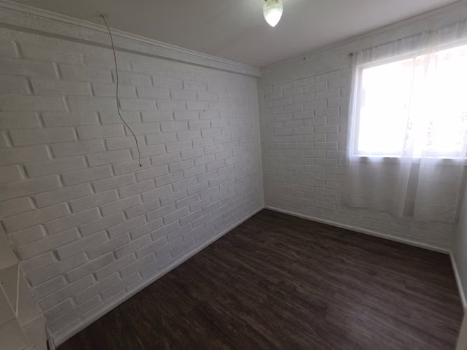 Oportunidad Vendo Casa 2pisos Excelente Estado Remodelada - Imagen 12
