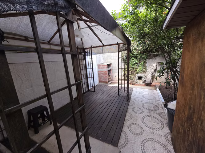 Oportunidad Vendo Casa 2pisos Excelente Estado Remodelada - Imagen 16