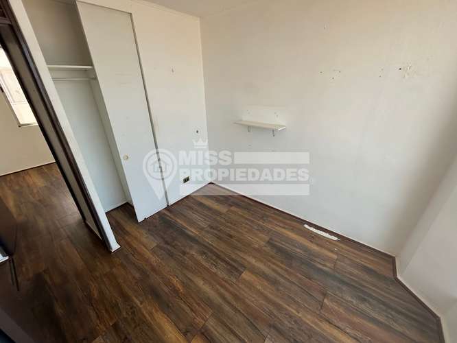 ARRIENDA DEPARTAMENTO EDIFICIO SALITRERA SAVONA  ANTOFAGASTA - Imagen 20