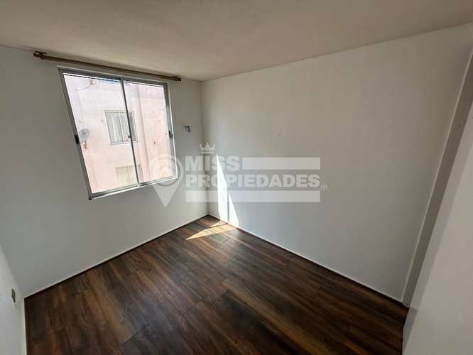 ARRIENDA DEPARTAMENTO EDIFICIO SALITRERA SAVONA  ANTOFAGASTA - Imagen 9
