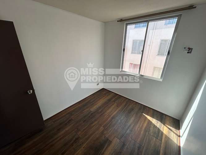ARRIENDA DEPARTAMENTO EDIFICIO SALITRERA SAVONA  ANTOFAGASTA - Imagen 19