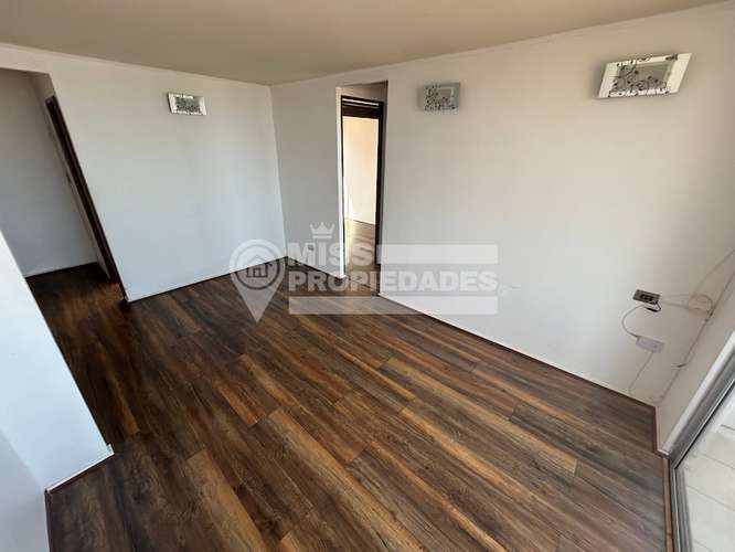 ARRIENDA DEPARTAMENTO EDIFICIO SALITRERA SAVONA  ANTOFAGASTA - Imagen 17