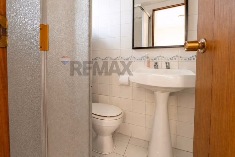 Venta casa las condes los dominicos - Imagen 26
