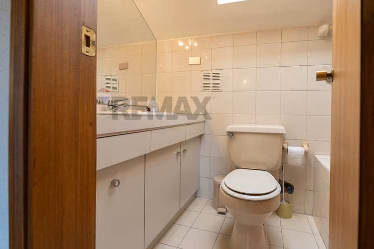 Venta casa las condes los dominicos - Imagen 29