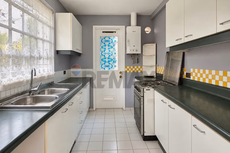 Venta casa peñalolen 4d 2b - Imagen 8