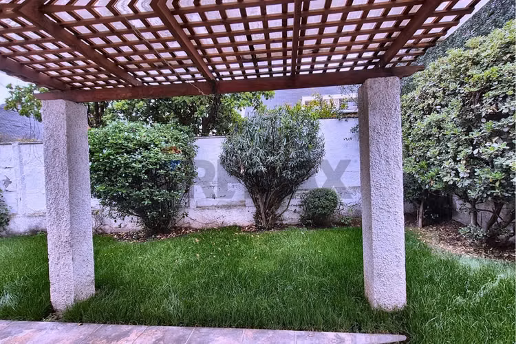 Venta casa peñalolen 4d 2b - Imagen 21