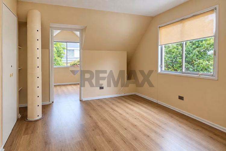 Venta casa peñalolen 4d 2b - Imagen 11