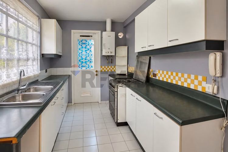 Venta casa peñalolen 4d 2b - Imagen 7