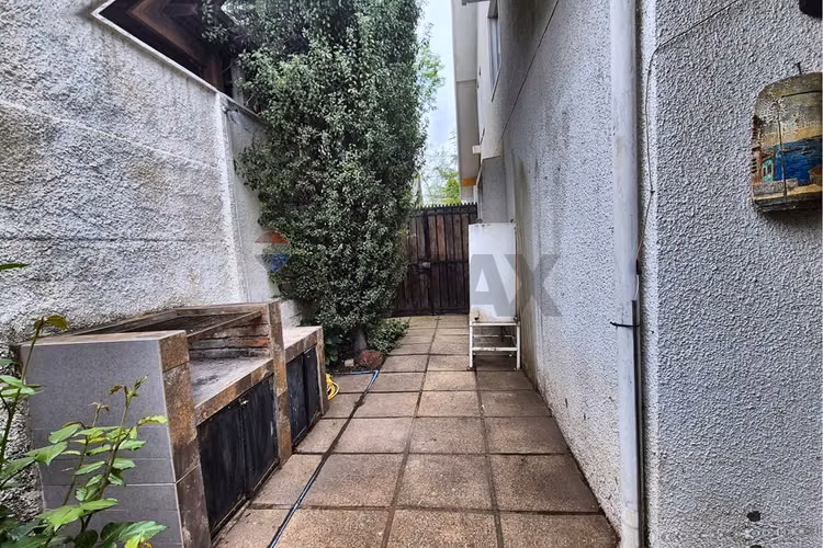 Venta casa peñalolen 4d 2b - Imagen 20
