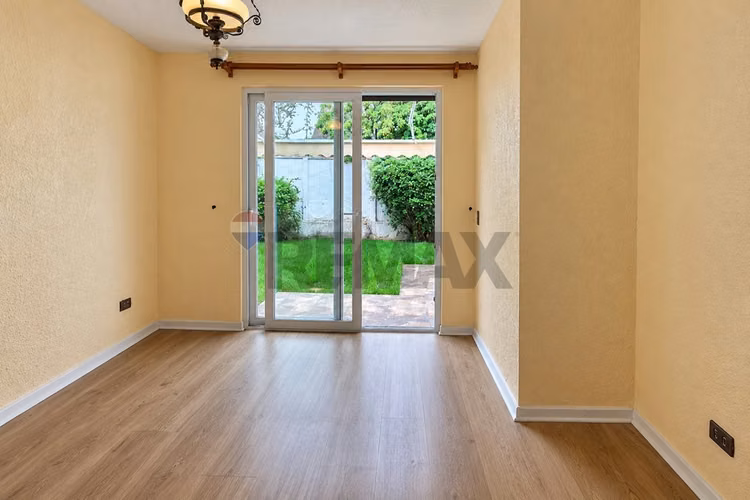 Venta casa peñalolen 4d 2b - Imagen 5
