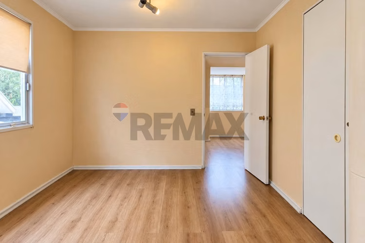Venta casa peñalolen 4d 2b - Imagen 14