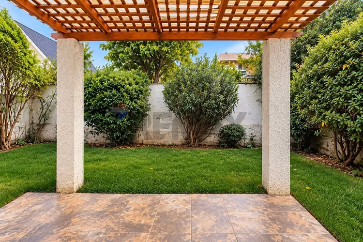 Venta casa peñalolen 4d 2b - Imagen 16