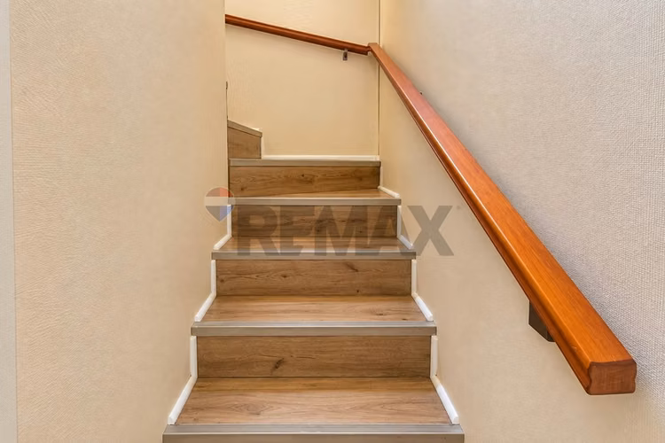 Venta casa peñalolen 4d 2b - Imagen 9
