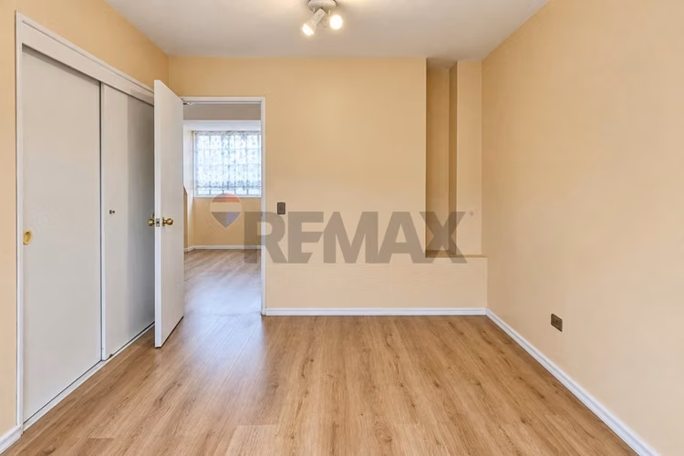 Venta casa peñalolen 4d 2b - Imagen 13