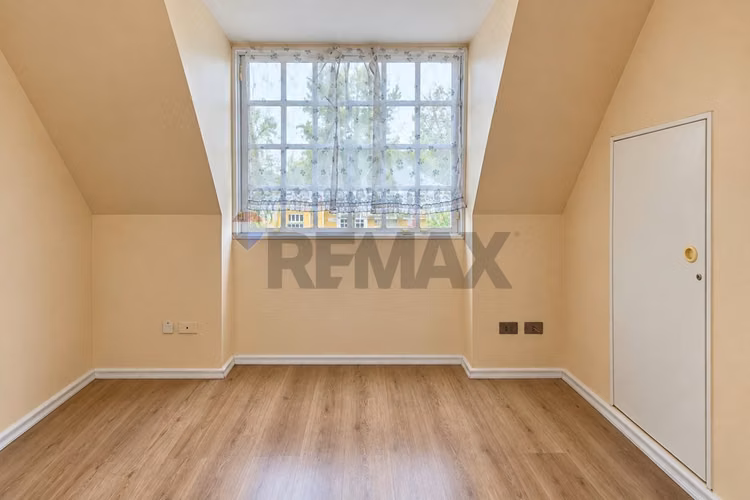 Venta casa peñalolen 4d 2b - Imagen 10