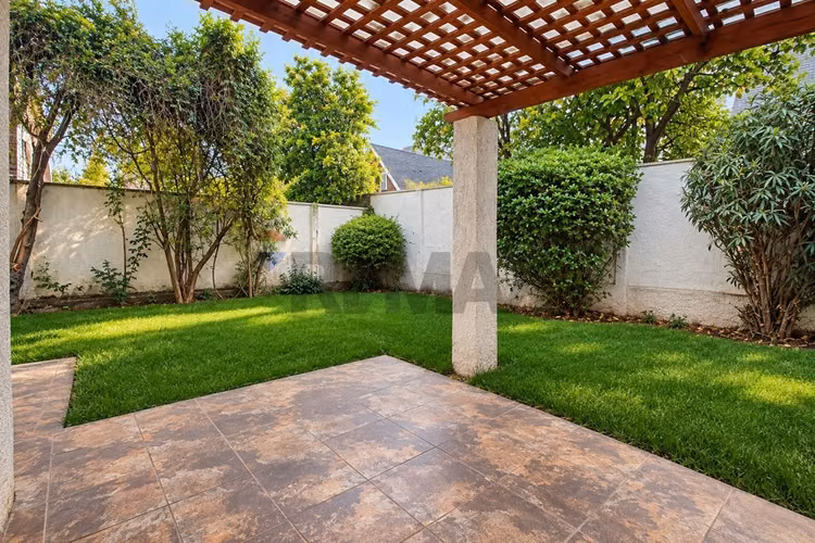Venta casa peñalolen 4d 2b - Imagen 15