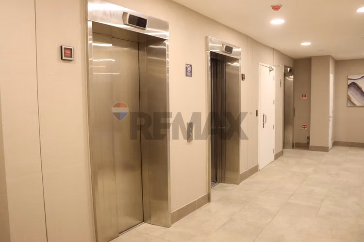 Arriendo dep 2d+2b  , sin muebles ¡¡¡ - Imagen 7