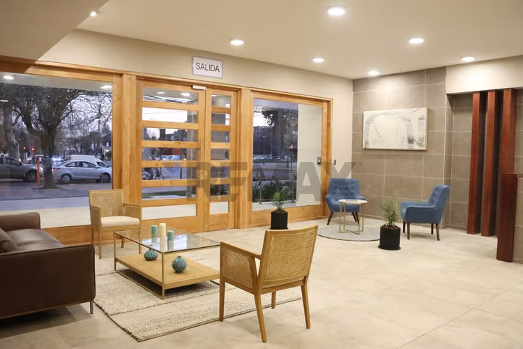 Arriendo dep 2d+2b  , sin muebles ¡¡¡ - Imagen 5