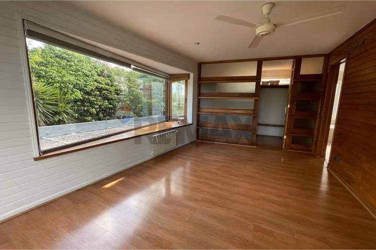 Casa familiar en condominio - Imagen 11