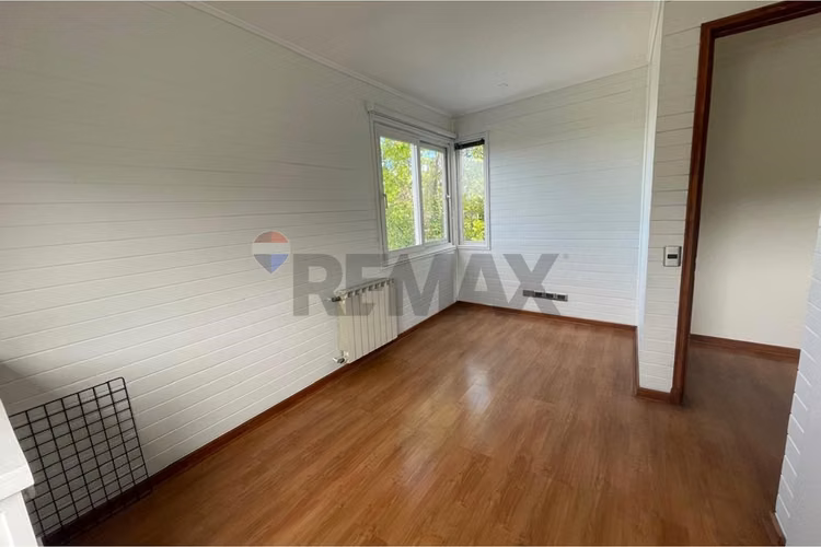 Casa familiar en condominio - Imagen 15