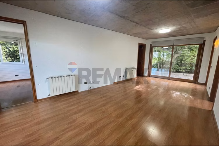 Casa familiar en condominio - Imagen 16