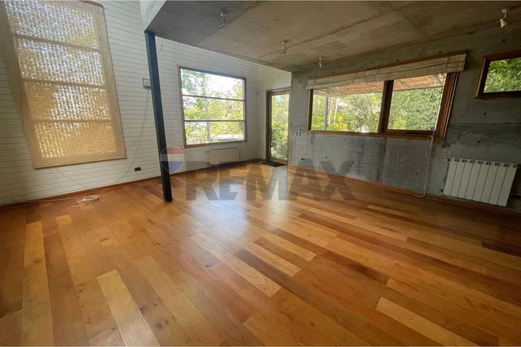 Casa familiar en condominio - Imagen 1