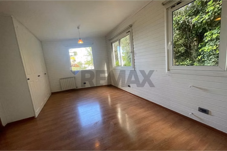 Casa familiar en condominio - Imagen 18