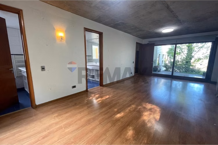 Casa familiar en condominio - Imagen 19