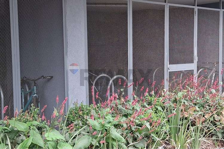Dpto a estrenar con terraza en ñuñoa - Imagen 6