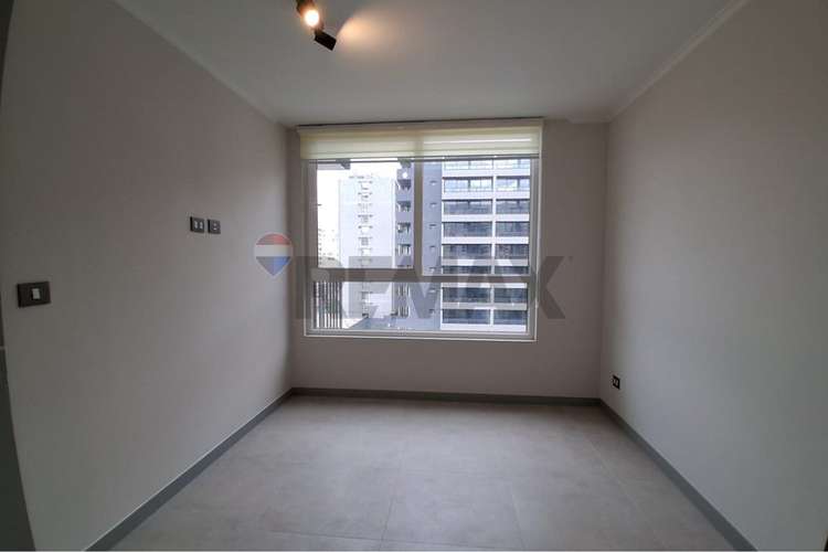 Dpto a estrenar con terraza en ñuñoa - Imagen 21
