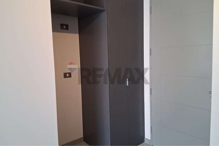 Dpto a estrenar con terraza en ñuñoa - Imagen 16