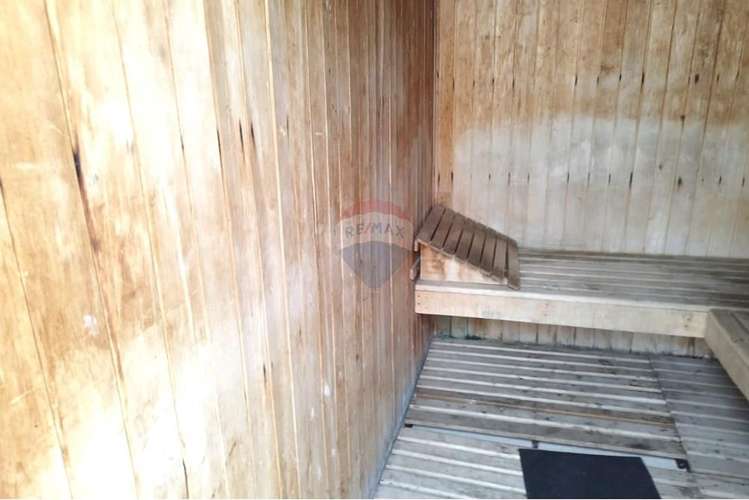 Excelente ubicacion  - cercano a playa - Imagen 20