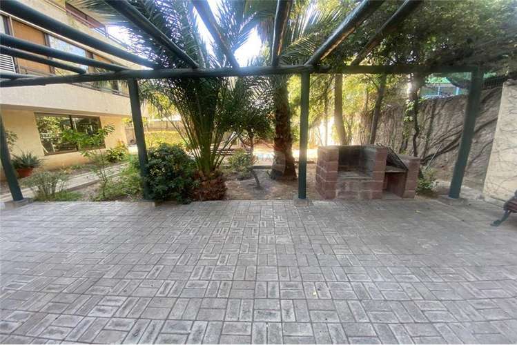 2 dormitorios, estacionamiento, bodega y terraza - Imagen 29