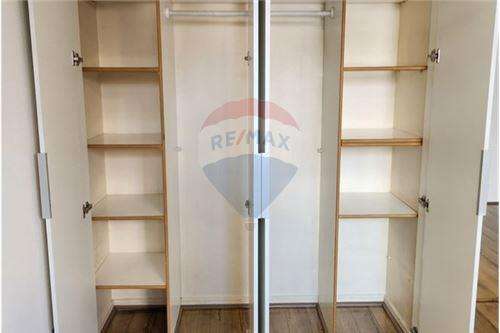 2 dormitorios, estacionamiento, bodega y terraza - Imagen 17