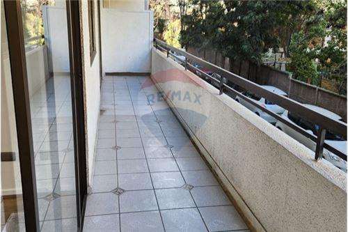 2 dormitorios, estacionamiento, bodega y terraza - Imagen 13